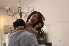 情感挽回诈骗:披着情感外衣的金钱陷阱 情感挽回诈骗:披着情感外衣的金钱陷阱