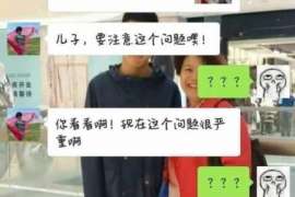 决绝的分手还能挽回吗? 决绝的分手还能挽回吗?